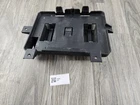 Chevrolet Equinox 1.5L 2018-2020 Engine Control Module Mount Bracket 84235990 Used. Price: $29.00.