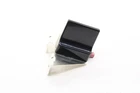 2015 -2023 Jeep Renegade Satellite Antenna Control Module Unit Oem 00520825950 Used. Price: $40.25.