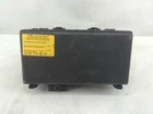 2012-2012 Honda Odyssey Relay Module TK8-A011 LG9YP Used. Price: $44.78.