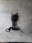 2001-2005 Chrysler Pt Cruiser Ignition Cylinder Immobilizer Assy P04671676AE Oem Used. Price: $114.98.