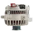Alternator Ford Lincoln Mercury High Output Performance New Hd 7795. Price: $100.99.