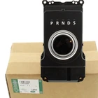 Oem LR070696 For 12-18 Land Rover Range Evoque Gear Shift Module Speed New. Price: $281.66.