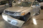 Hybrid Converter Inverter For 2001 Avalon Used. Price: $74.99.