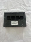 2007 2008 2010 Chrysler Pt Cruiser 2.4 Ecu Ecm P/n P05187721AC P05187761AA Oem Used. Price: $59.99.