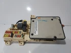2005 Dodge Stratus Bcm Interior Fuse Relay Box P04602379AP -04602379AP Used. Price: $82.99.