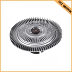 Fit 83-97 Ford F-150 F-250 F-350 82-86 Mercury Capri Engine Cooling Fan Clutch New. Price: $39.62.