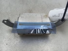 Chassis Ecm Cruise Control Center Dash Cylinder Fits 96 4 Runner Used. Price: $97.49.