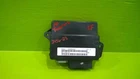 10 11 12 Taurus Driver Left Front Door Control Module Oem 2456-23 Used. Price: $20.00.