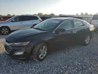 Fuse Box Engine Id 42830286 Fits 23-25 Malibu 720535 Used. Price: $137.65.