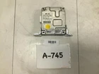 2014 Kia Sorento Ex 3.3L Inverter Module Assy Oem+ Used. Price: $114.21.