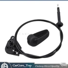 DS7Z16B626C Hood Release Cable Fits 13-18 Ford Fusion New. Price: $25.39.