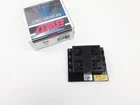 Block Panel For Fuses Bwd FH143 Cross P/n 19139890 U1713A 6G1050 46377-8 New. Price: $29.00.