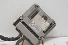2013 Volkswagen Eos 06J906027FG Engine Control Module Unit Ecm B79 033 Used. Price: $71.99.