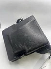 2019 Kia Optima Engine Compartment Fuse Box Used. Price: $85.00.