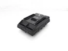 2016 Honda Civic Body Control Module Computer Bcm 38800-TBA-A31 Used. Price: $206.95.