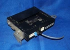 2019-2022 Toyota Sequoia Tacoma Telematics Box Radio Control Module 86741-0E061 Used. Price: $199.95.