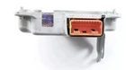 10-15 Toyota Prius Hybrid Battery Voltage Sensor Control Module P/n 89892-47080 Used. Price: $79.99.