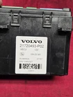 Volvo 21720493-P02 Cab Control Module Vecu 14 , Vin # 153625 Used. Price: $49.00.