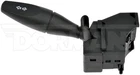 Dorman Multi-function Switch , Pn# 2330876 New. Price: $29.53.