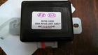 2013 Sorento Park Assist Ecu 957001U000 Used. Price: $74.99.