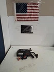 12-14 Ford Focus Power Distribution Module Id CV6T-14K733-AAG2 Gas Used. Price: $49.99.