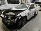 Chassis Ecm Driver Assist Navigation Fits 19-20 Lexus ES350 1542067 Used. Price: $510.75.