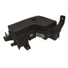2003-05 Dodge Ram 1500 Tipm Integrated Power Fuse Box P05026034 Ac/aa/ab Oem Used. Price: $98.99.