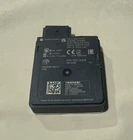 2023 - 2025 Dodge Hornet Rear Right Blind Spot Radar Sensor Module Oem 50572468 Used. Price: $88.38.