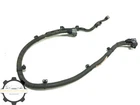 2015-2020 Lexus RC350 RC300 Power Steering Gear Rack Wire Harness Oem Used. Price: $44.99.