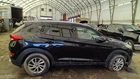 Chassis Ecm Transmission Control Unit Fits 16-18 Tucson 7014308 Used. Price: $105.82.