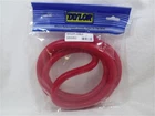 Taylor Cable 38680 Convoluted Tubing New. Price: $16.99.