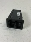 2017 Ford F150 GL34-2C006-CA Towing Slide Control Module 11542263 Used. Price: $76.99.