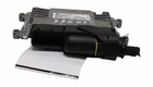 2014-2016 Jeep Compass Control Module Transmission Left Hand Under Oem 1549951 Used. Price: $66.95.