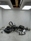 13 14 15 16 Lexus GS350 F-sport Main Engine Room Harness 82111-3AL20 Used. Price: $649.99.