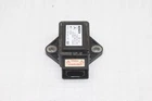 2003 Mercedes SL500 R230 Roadster #226 Yaw Turn Rate Acceleration Sensor Used. Price: $32.19.