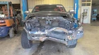 Chassis Ecm Driver Park Assist Fits 11-16 Caravan 1210979 Used. Price: $65.00.