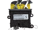 13 14 15 16 17 Jeep Wrangler Srs Control Module Oem P68185855AA Used. Price: $79.99.