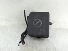 2017-2019 Honda Cr-v Relay Module C3OSL Used. Price: $122.40.