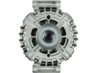 As-pl A3115 Generator For Mercedes Benz Neu. Price: $302.42.