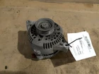 Alternator 6-232 Fits 90-95 Taurus 163119 Used. Price: $45.60.