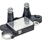Regulator, Electronic For Delco 10521033, 10527694; 230-12202 New. Price: $45.61.