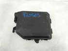 2019 Chevrolet Spark Relay Module 42686362 JV8Q0 Used. Price: $104.00.