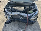 Chassis Ecm Temperature Heater Housing Mounted Fits 14-16 Corolla 104888040 Used. Price: $88.13.