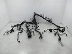 13 14 15 16 Lexus ES350 Engine Wire Harness 3.5L At 82121-33D80 Used. Price: $299.99.