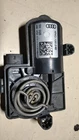 18 19 20 21 Audi S5 Exhaust Flap Motor Part 4N0 133 246 Used. Price: $109.00.