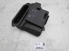 Engine Module Housing A6 1998 2004 Audi Ecu Ecm Box Case Cover Oem 8D1907355B Used. Price: $39.99.