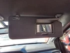 2019 Nissan Titan Xd Fuse Box Used 646-11602 5.0L Diesel Oem Parts. Price: $113.24.
