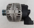 Wai 13882N-WBE 80 Amp Alternator Fits 1997-2006 Select Bmw New. Price: $89.99.