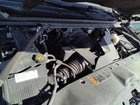 Used Serial Data Gateway Module Fits: 2017 Chevrolet Suburban 1500 Network. Price: $145.00.