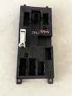 2017 Jaguar Xf Body Control Module Bcm GX73-14F041-AM Used. Price: $127.13.